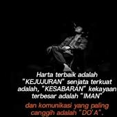 Sơ