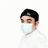 Kh