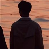 Ri
