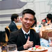 Cỏ
