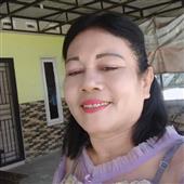 Bà