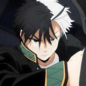 An