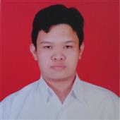 Bả
