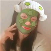 Đạ