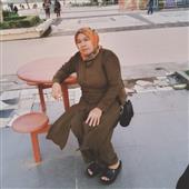 Kỳ N