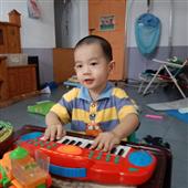 Vòng