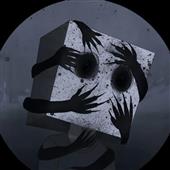 Tr