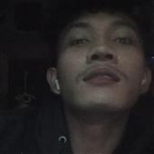 Tran