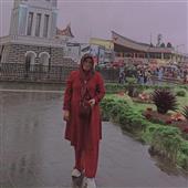 Nổ
