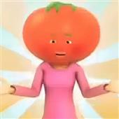 Tu