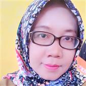 Thần
