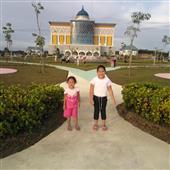 Mậu 
