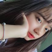 Fa