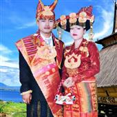 Thần