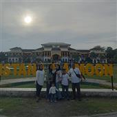 Apol