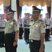 Trực