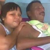 Đo