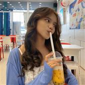 Mụ