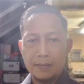 Cơ