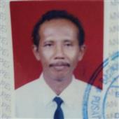 Đu