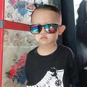 Tỷ l