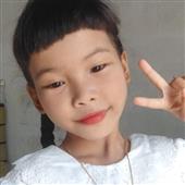 Bảng