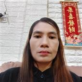 Kế