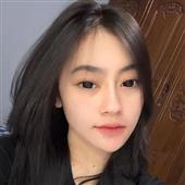 ch