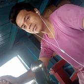 Cras