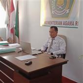 Có