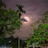 Bàn 