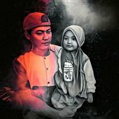 21 đ