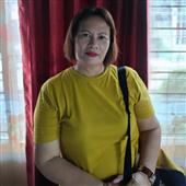 Tiền