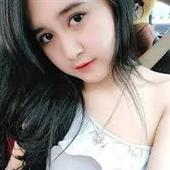 Te