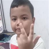 Tran