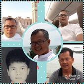 Diệp