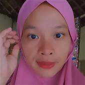 ủng 
