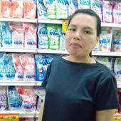 Máy 