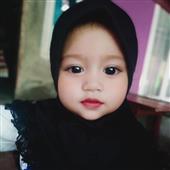 Nổ