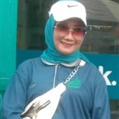 Lị
