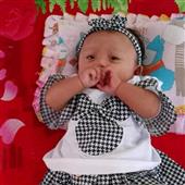Truy