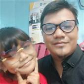 Cung