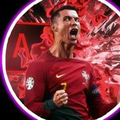 Te