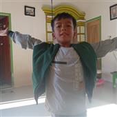 Lịch