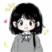 Mẹ