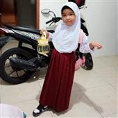 Ứn