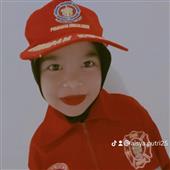 Đánh