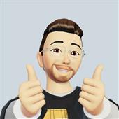 Th