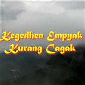 Ap