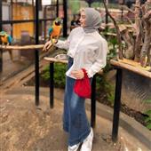 Kẹ
